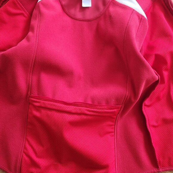 Nostalgic Ladies Olympic team Jacket from 2000s - Picture 4 of 4